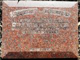 image of grave number 588384